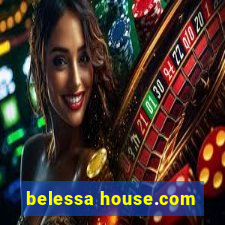 belessa house.com